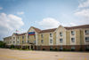 Pet Friendly Candlewood Suites South Bend Airport in South Bend, Indiana