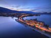 Pet Friendly Holiday Inn Hotel & Suites Osoyoos in Osoyoos, British Columbia