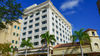 Pet Friendly Hotel Indigo Ft Myers Dtwn River District in Fort Myers, Florida