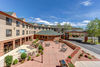 Pet Friendly Holiday Inn Express & Suites Montrose in Montrose, Colorado