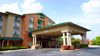 Pet Friendly Holiday Inn Express & Suites Bluffton @ Hilton Head Area in Bluffton, South Carolina