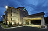 Pet Friendly Holiday Inn Express & Suites Maumelle - Little Rock NW in Maumelle, Arkansas