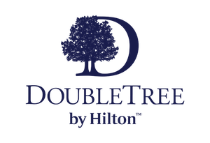DoubleTree by Hilton Pet Friendly Hotels