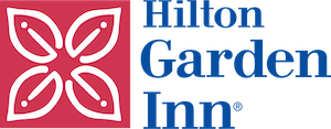 Hilton Garden Inn Pet Friendly Hotels