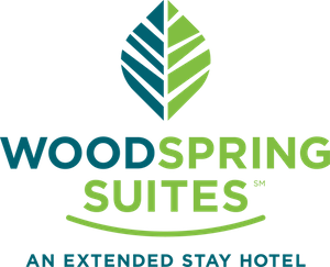 WoodSpring Suites Pet Friendly Hotels