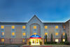 Pet Friendly Candlewood Suites Dallas-By The Galleria in Dallas, Texas