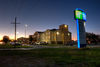 Pet Friendly Holiday Inn Express & Suites Canyon in Canyon, Texas