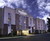 Pet Friendly Candlewood Suites Buffalo Amherst in Amherst, New York