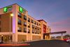 Pet Friendly Holiday Inn Express & Suites Phoenix West - Buckeye in Buckeye, Arizona