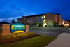 Pet Friendly Staybridge Suites Cleveland Mayfield Hts Beachwd in Mayfield Heights, Ohio