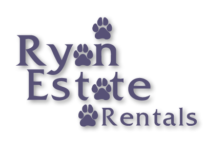 Pet Friendly Ryan Estate Rentals in Bar Harbor, Maine