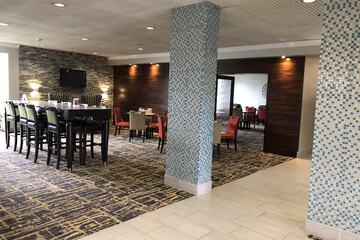 Pet Friendly Best Western Fishers Indianapolis Area in Fishers, Indiana