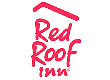 Red Roof Inn Pet Policy Pet Friendly Locations - 