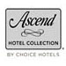 Ascend Hotel Collection Pet Friendly Hotels