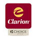 Clarion Inns Suites Pet Friendly Hotels