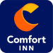 Comfort Inn Pet Friendly Hotels