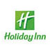 Holiday Inn Pet Friendly Hotels