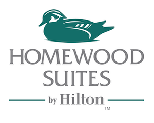 Homewood Suites Pet Friendly Hotels