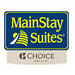 Mainstay Suites Pet Friendly Hotels