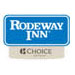 Rodeway Inn Pet Friendly Hotels