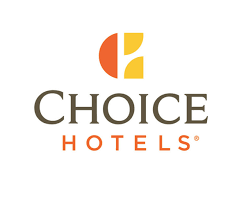 Choice Hotels Pet Policy Pet Friendly Locations