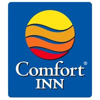 Comfort Inn Pet Policy Pet Friendly Locations