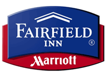 Fairfield Inn Pet Policy Pet Friendly Locations - 