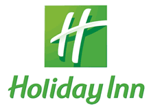 Holiday Inn Pet Policy Pet Friendly Locations