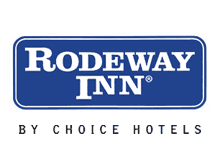 Rodeway Inn Pet Policy Pet Friendly Locations - 