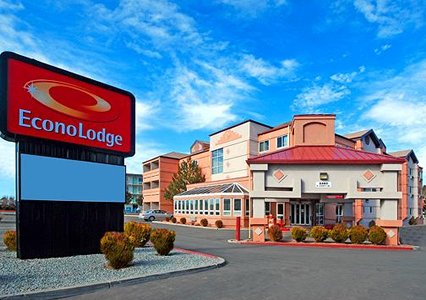 Pet Friendly Hotels In Flagstaff Arizona Accepting Dogs And Cats