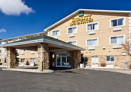 Pet Friendly Hotels In Wisconsin Dells Wisconsin Accepting Dogs