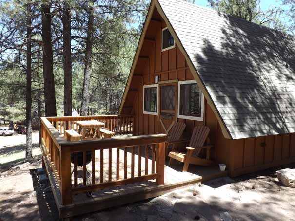 Pet Friendly Hotels In Flagstaff Arizona Accepting Dogs And Cats