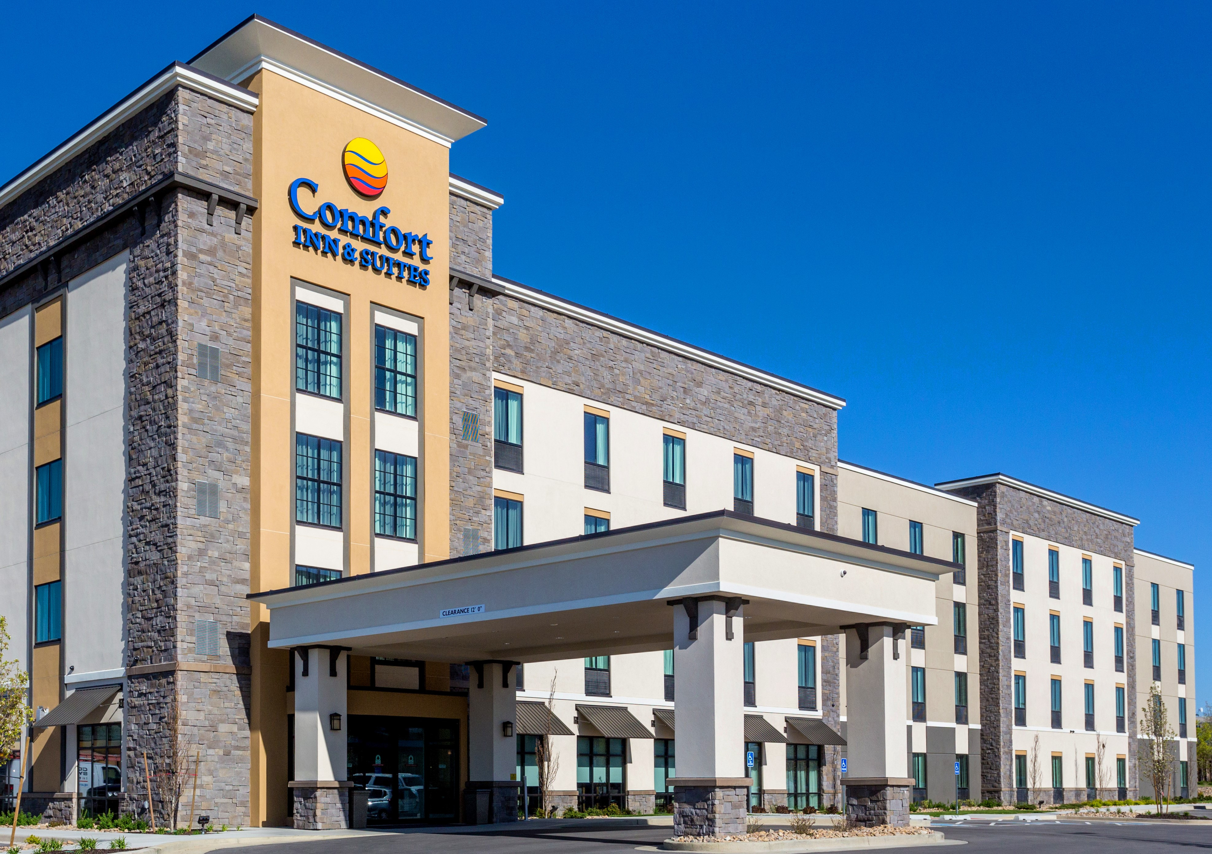 Promo [50% Off] Extended Stay America Salt Lake City West ...