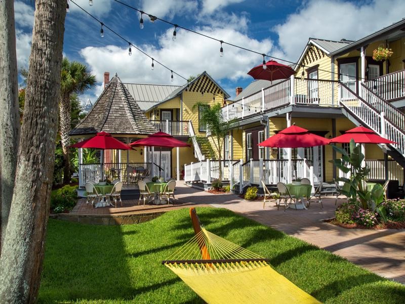 pet-friendly-hotels-in-saint-augustine-florida-accepting-dogs-and-cats