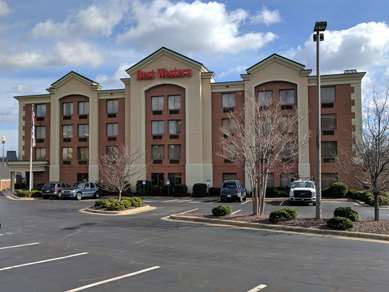 greensboro hotels pet carolina north friendly cats dogs lbs fee pets nc max