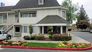Discount [50% Off] Motel 6 Merced United States | Best Hotels In Las