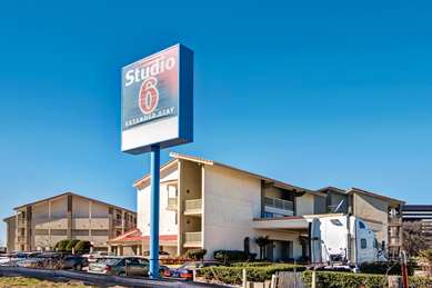 Promo [90% Off] Motel 6 Dallas Fort Worth Airport North United States