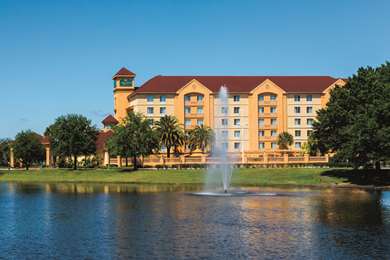 Promo [60% Off] Extended Stay America Jacksonville Baymeadows United States